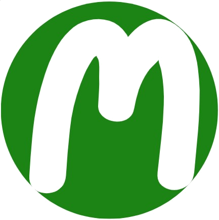 Market of Things